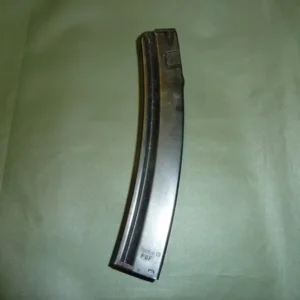 MP5 MAGAZINE (E74)