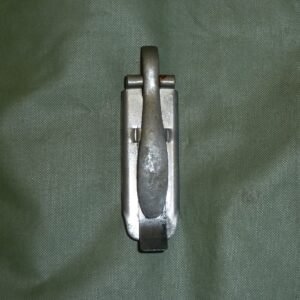 STEN LOADER TOOL MK4 (B24)