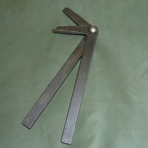 STEN EXTRACTOR TOOL (B33)