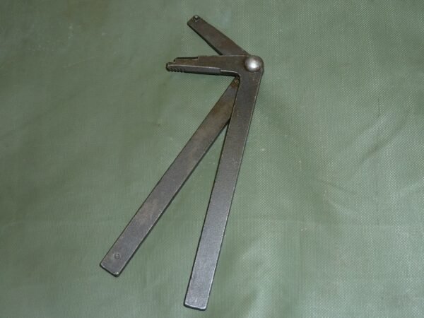 STEN EXTRACTOR TOOL (B33)