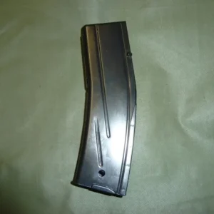 M1 CARBINE 30 ROUND MAGAZINE (E18)