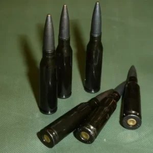 INERT 5.45 AK74 TRAINING ROUNDS (A47)