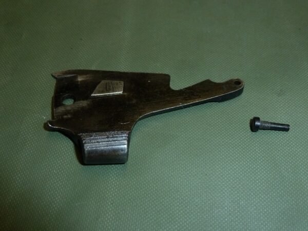 SMLE MAGAZINE CUT OFF (PD35)