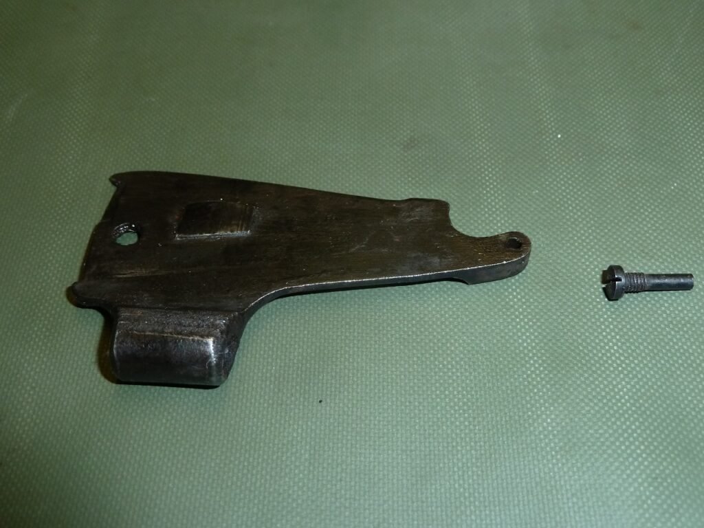 P1210699