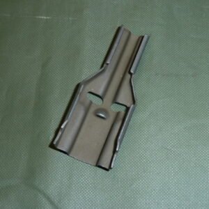 M4 LOADER (B22)