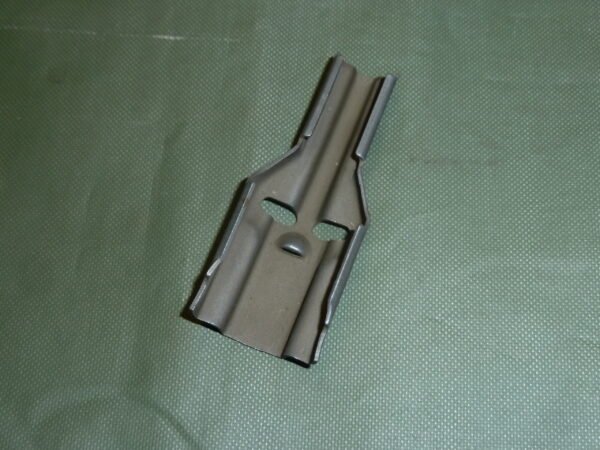 M4 LOADER (B22)