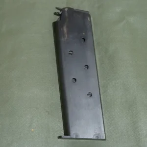 COLT 1911A1 MAGAZINE (C4)
