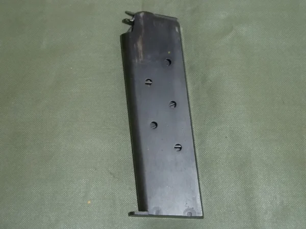 COLT 1911A1 MAGAZINE (C4)