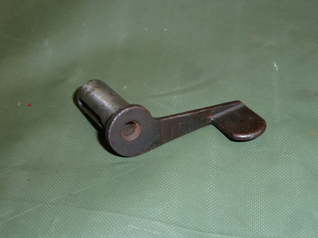 P1210912