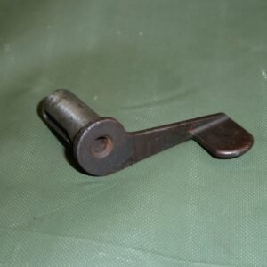 BREN MOUNTING PIN (PD37)
