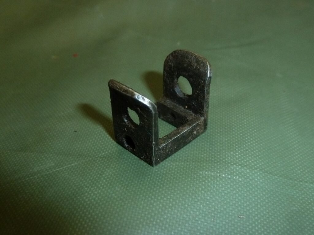 P1210913