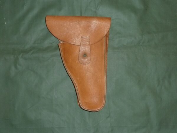 SKORPION VZ61 HOLSTER