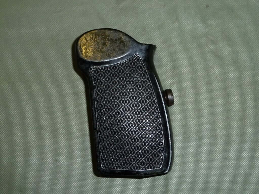 P1210932