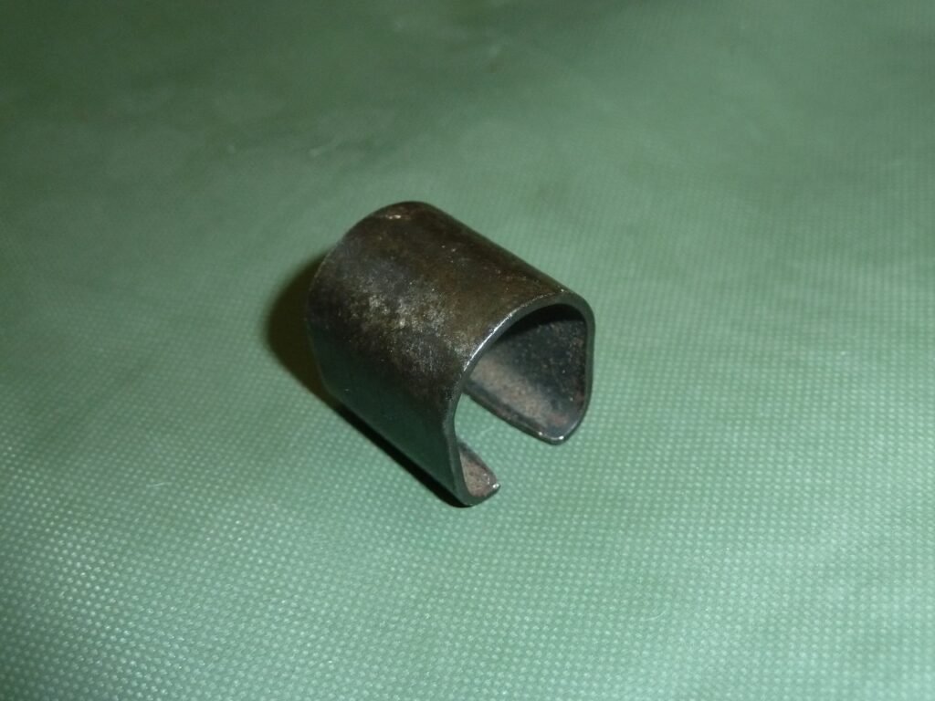 P1220040