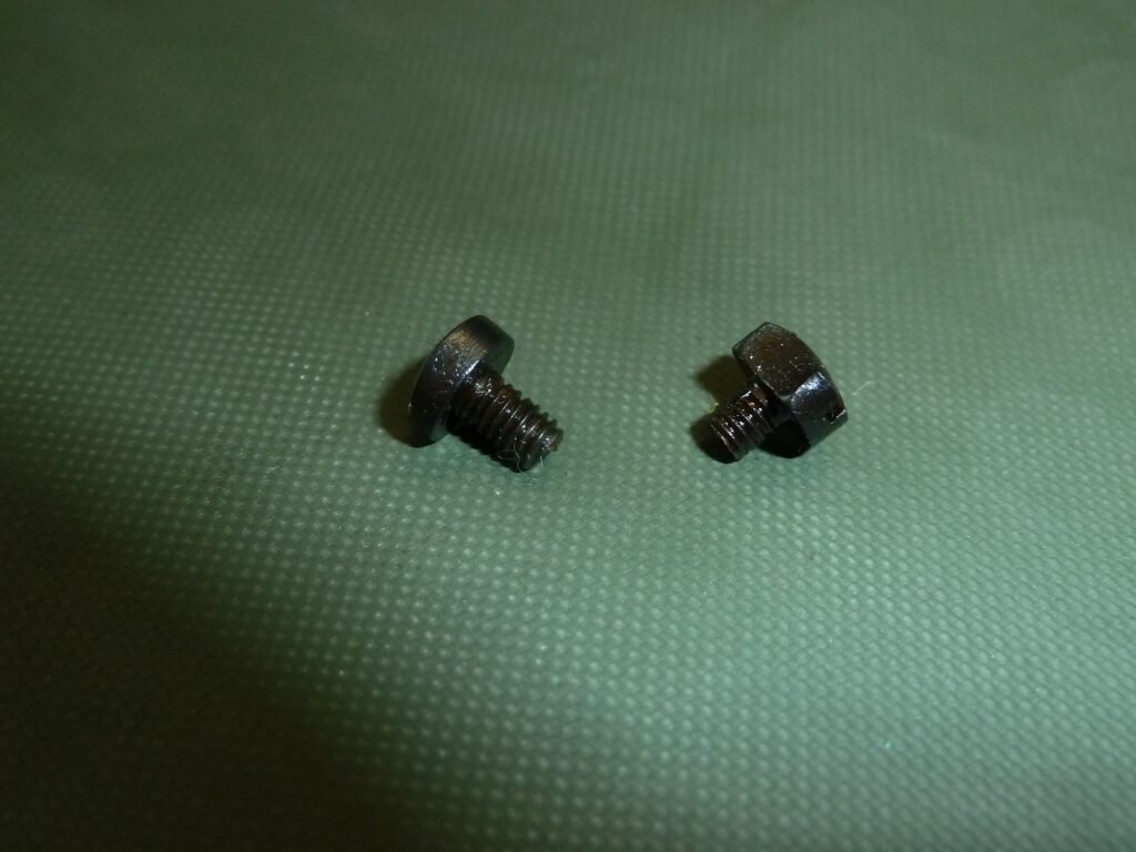 P1220041