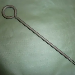 COLT 1911A1 CLEANING ROD (E39)