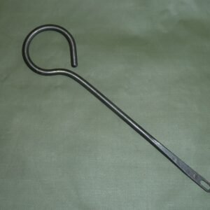 RUSSIAN NAGANT CLEANING ROD (E39)