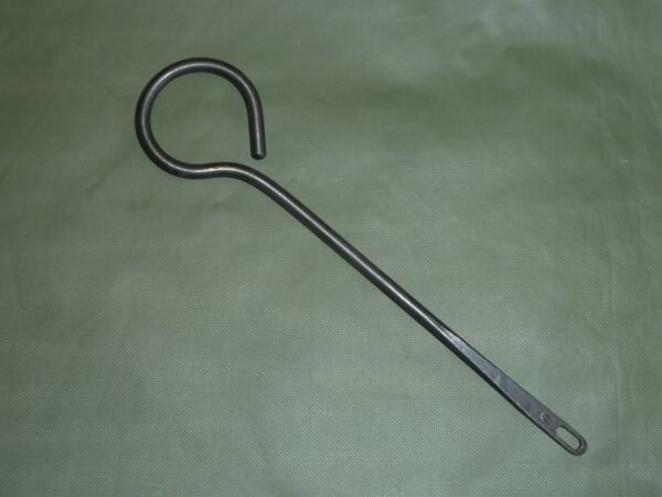 RUSSIAN NAGANT CLEANING ROD (E39)