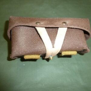 SKS POUCH (E1)