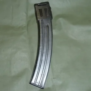 PPSH41 STICK MAGAZINE (D12)