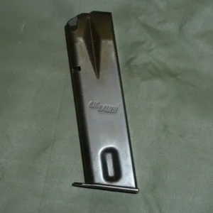 SIG SAUER P226 MAGAZINE (C13)