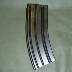 SA80 A2 /HK416 MAGAZINE (E67)