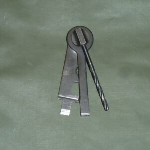 SA80 MULTI TOOL (B2)