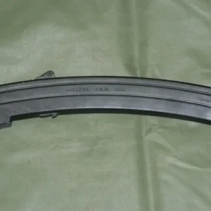 STERLING L1A2 MAGAZINE (E66)