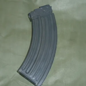 VZ58 MAGAZINE (D8)