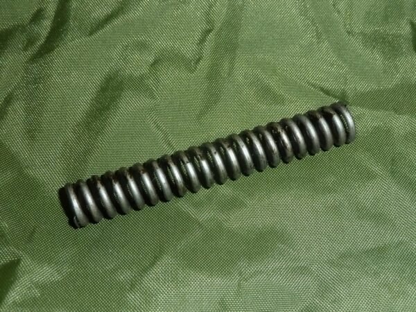 BREN PISTON POST SPRING (B25)