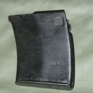 RUSSIAN TOKAREV SVT 40 MAGAZINE (C14)