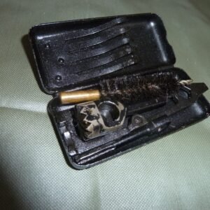 RPD TOOL KIT (C17)
