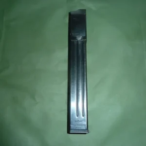 WW2 GERMAN MP41 MAGAZINE (E75)