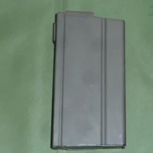 M14 MAGAZINE (D10)