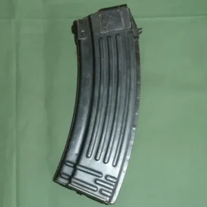 ROMANIAN AK74 MAGAZINE (D6)