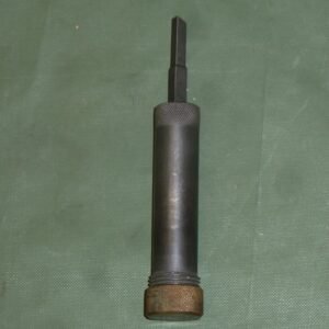 GPMG TOOL (B28)