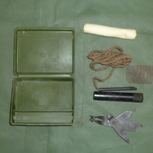 SLR CLEANING KIT (E59)