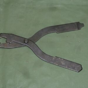 GPMG CLEARING TOOL (B28)