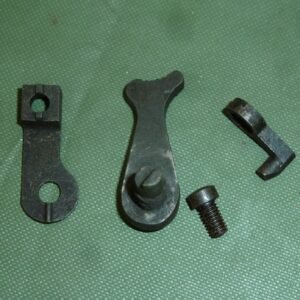 LEE ENFIELD NO4 SAFETY ASSEMBLEY (PD45)