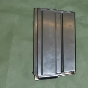 ZB26-3O MAGAZINE GERMAN MARKED (E14)