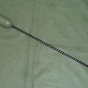 INERT WW1 GERMAN M1914 RIFLE GRENADE (IN167WSB2)