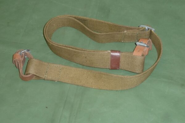 MOSIN NAGANT SLING (C49)