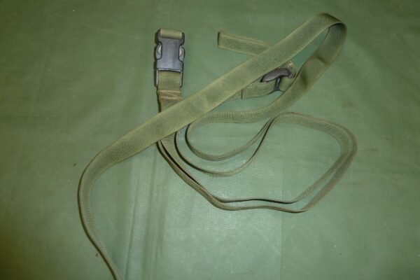 SA80 SLING (C40)