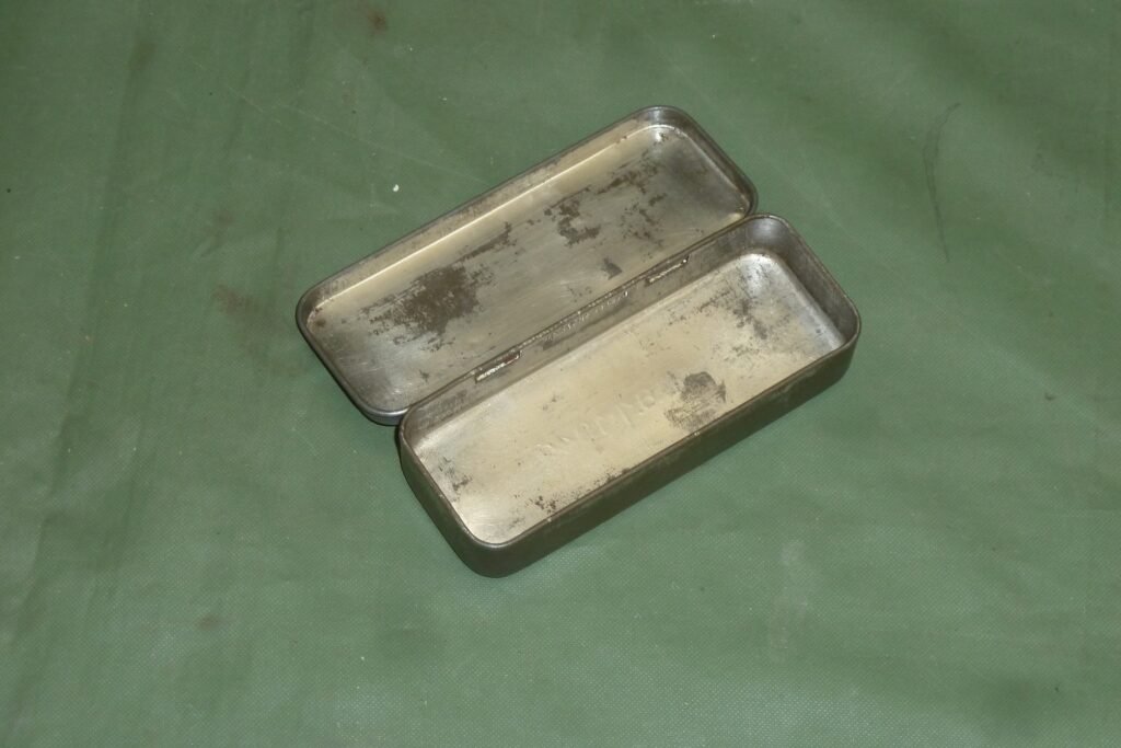 P1250400