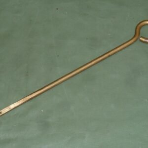 WEBLEY MK6 CLEANING ROD (E64)