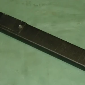 STEN MAGAZINE FINNISH MARKED (E60)