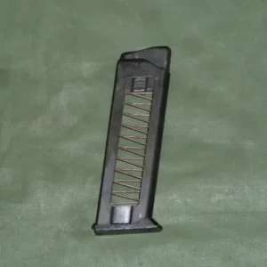 SOVIET PSM MAGAZINE (C23)