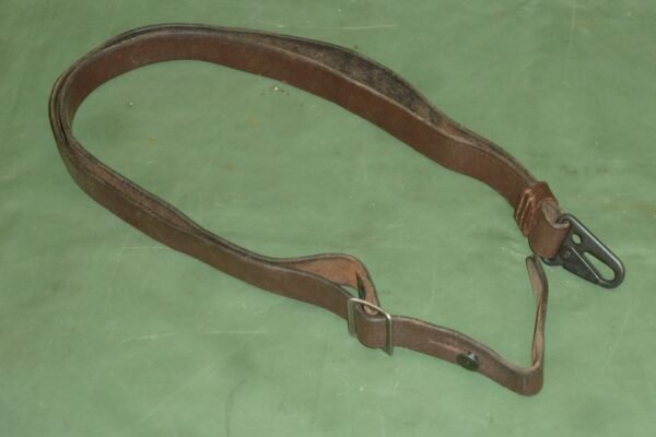 G3 LEATHER SLING (C53)