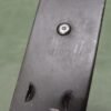 BREN MAGAZINE (M117) (D14) - Image 3