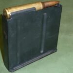 LAPUA .338 SNIPER MAGAZINE (C3)